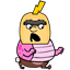 kschall