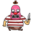 JuiceyBananas