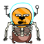 Unno