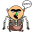thevillageidiot661