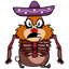 shakedowndave