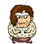 SeanFishsticks
