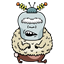 trifool