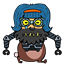 ralphjoseph