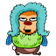 boilerman48