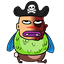 monolithbroadband