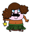 decain