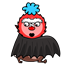 fetalpig2