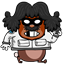 seanfyon