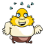 Bennystallion