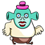 mikeweida