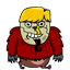 nickingrao