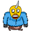 redhairedgeek