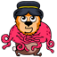 LordThing