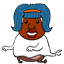Twan013