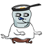 candemorgan