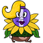 simlesa