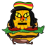 dejuanadione