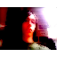 minrice2099