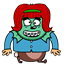subyman