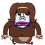 PattyFatty1337
