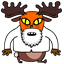 willbuck