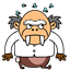 drewpj86