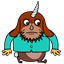 ScottR1