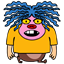 zacknsager