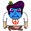 wanmyg