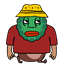 njohnsonmdi