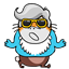 ja3hawk