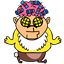 rusnbarb