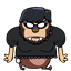 knishtix