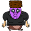 adammelancon