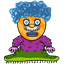 ogRAYRAY