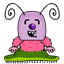 golncor