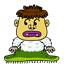 darryledmunds