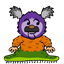 Domenator