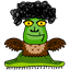 jayrandom