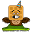 davejostef