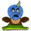 mischab1