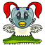 mttopangel2003