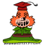 leftymgp