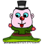 duck867