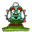 joman