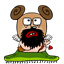 ianpoma