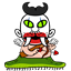 patricktormey