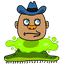 jtchen85