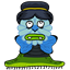 iwantoneortwo